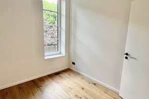 Neubauwohnung mit Terrasse im EG mitten im beliebten Szeneviertel der Schanze – Bartelsstraße 65 a, 20357 Sternschanze, Hamburg – Vorschaubild 9