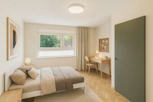 Property thumbnail 29