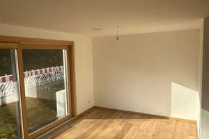 Schön Wohnen im Kaiserstuhl - Neubau KfW 40 Niedrigenergie - Einzugsfertig – Brünnelestr. 14, 79235 Breisgau-Hochschwarzwald (Kreis) – Vorschaubild 9
