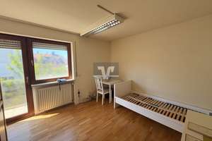 MA-Rheinau: Attraktive Doppelhaushälfte mit Garage und gemütlichem Garten! – Die vollständige Adresse der Immobilie erhältst du vom Anbieter., 68219 Rheinau, Mannheim – Vorschaubild 10