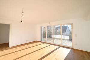 Die perfekte Symbiose aus Lage und Komfort – Die vollständige Adresse der Immobilie erhältst du vom Anbieter., 57072 Siegen, Siegen – Vorschaubild 8