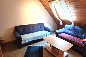 Naturnah und großzügig - Ihr Zuhause an der Nordsee mit Platz zum Entfalten – Am Friesenkirchhof 2, 26969 Wesermarsch (Kreis) – Vorschaubild 12