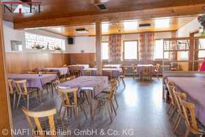 ***Wirtshaus Umbauen in 10-12 Mehrfamilienhaus + Baugrundstück*** – Rems-Murr-Kreis – Vorschaubild 15