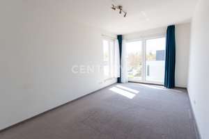 A+ Effizienz trifft Urbanität: REH mit Dachterrasse und Garage in Top-Lage 350m zum Großen Garten – Die vollständige Adresse der Immobilie erhältst du vom Anbieter., 1277 Gruna, Dresden – Vorschaubild 20