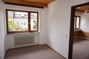 Split-Level-Haus mit Potenzial Nbg. - Eibach – Die vollständige Adresse der Immobilie erhältst du vom Anbieter., 90451 Röthenbach Ost, Nürnberg – Vorschaubild 10