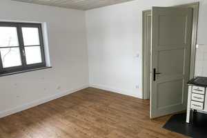 Charmantes, freistehendes Einfamilienhaus – Tölzer Straße 31, 83677 Bad Tölz-Wolfratshausen (Kreis) – Vorschaubild 40