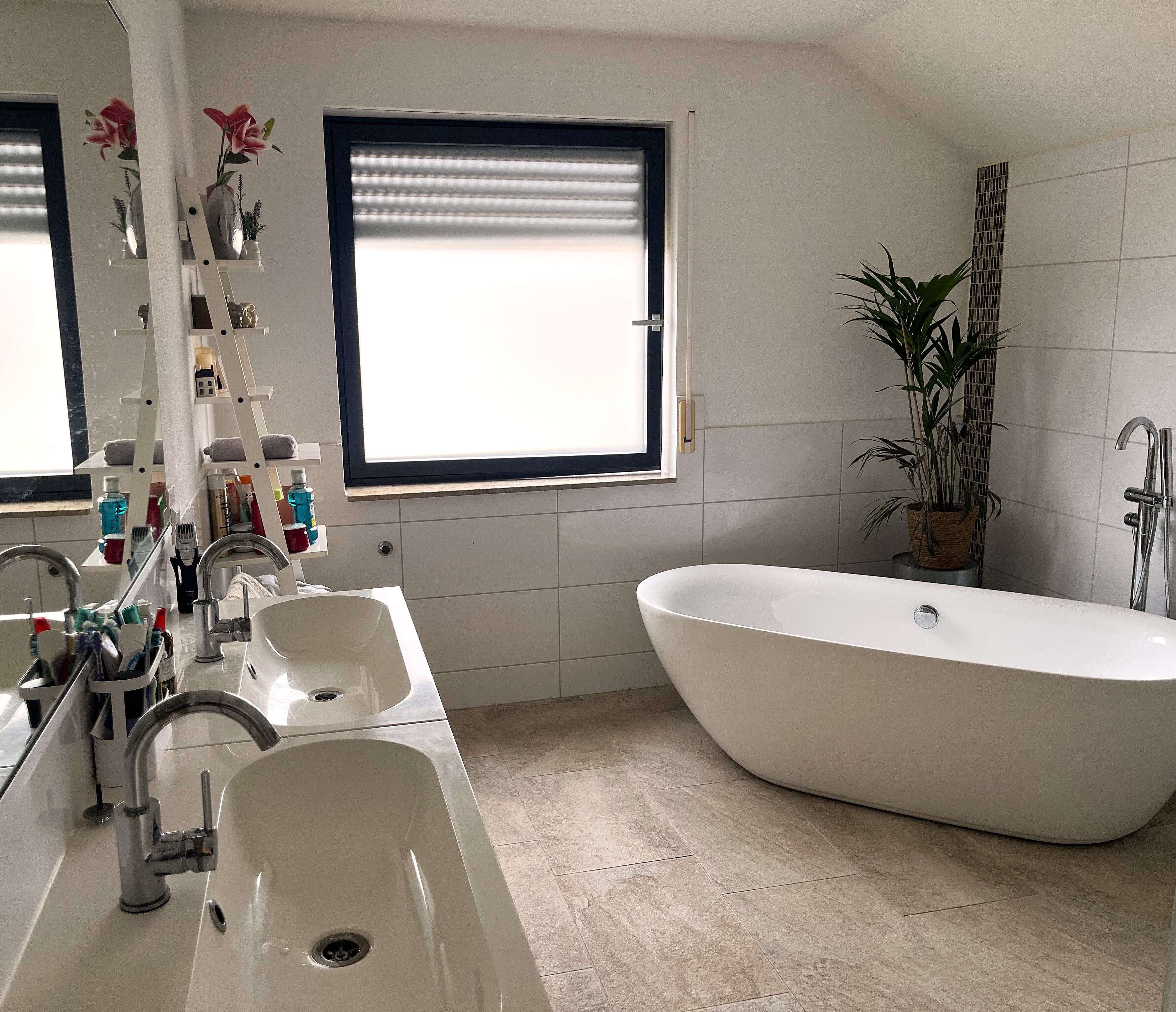 Immobilie in Meersburg - "Lange gesucht... jetzt gefunden" - Bild 9