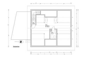 Biologisch & nachhaltig: Exquisites Einfamilienhaus  in ruhiger Ortsrandlage von Kaufering – Leonhardistr. 13, 86916 Kaufering – Vorschaubild 29
