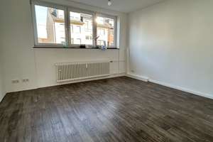 Herrliche 3-Zimmer-Wohnung mit Südwest-Balkon – Loher Str. 5, 42283 Barmen, Wuppertal – Vorschaubild 9