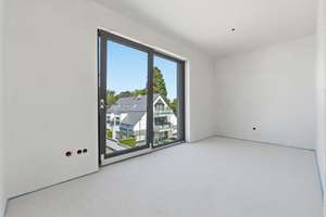 Exklusives Penthouse vor den Toren Kölns – luxuriöses Wohnen mit großzügiger Dachterrasse in Kerpen – 50859 Lövenich, Köln – Vorschaubild 9