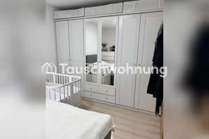 Tauschwohnung: Schöne 2 zimmer Wohnung in neuhausen – Die vollständige Adresse der Immobilie erhältst du vom Anbieter., 80637 Oberwiesenfeld, München – Vorschaubild 9