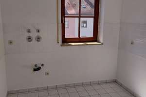 Attraktive 2,5-Zimmer-Dachgeschosswohnung Loggia plus Balkon, TG-Stellplatz, frei, ohne Provision – Zum Schmiedeberg 4, 1156 Gompitz, Dresden – Vorschaubild 9