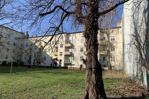 Kapitalanlage - Sanierte Eigentumswohnung in Altstadtnähe – Die vollständige Adresse der Immobilie erhältst du vom Anbieter., 39108 Stadtfeld Ost, Magdeburg – Vorschaubild 4