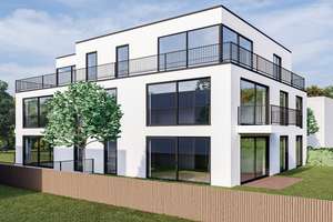 Property thumbnail 4