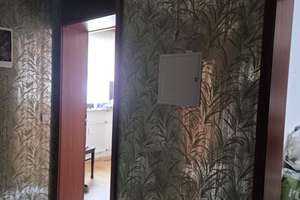 3 Zimmer-Wohnung in zentraler Lage von Saarbrücken zu verkaufen – Die vollständige Adresse der Immobilie erhältst du vom Anbieter., 66117 Alt-Saarbrücken, Saarbrücken – Vorschaubild 7