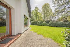 Großzügiger Bungalow in Zentrumsnähe – Die vollständige Adresse der Immobilie erhältst du vom Anbieter., 22143 Rahlstedt, Hamburg – Vorschaubild 14