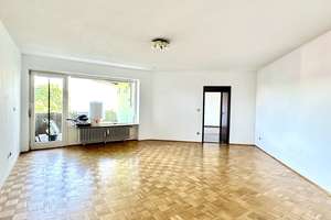 Ihre neue Wohnung ist da: im schönen Schweinau und kleine Dachterrasse wartet schon auf Sie – Die vollständige Adresse der Immobilie erhältst du vom Anbieter., 90441 Hohe Marter, Nürnberg – Vorschaubild 5