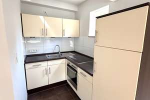 Schöne Wohnung in Woltmershausen – Auf dem Bohnenkamp 25, 28197 Woltmershausen (Ortsteil), Bremen – Vorschaubild 3