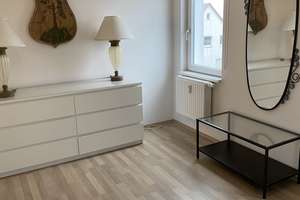 Property thumbnail 9