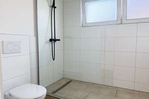 Erstbezug nach Sanierung - Hochwertige 3,5 Zimmer-Wohnung zu verkaufen - – 74074 Heilbronn, Heilbronn – Vorschaubild 9