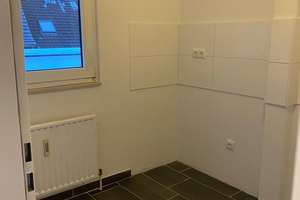 Elegante 2-Zimmer -Maisonette im Herzen von Köln zwei Balkone – zülpicher strasse 26, 50674 Neustadt/Süd, Köln – Vorschaubild 6