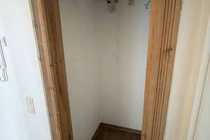 Erstbezug nach Sanierung, 2-Zi-Wohnung, 56 m² – Elisenstr. 21, 39112 Fermersleben, Magdeburg – Vorschaubild 4