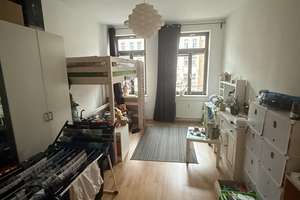 Property thumbnail 5