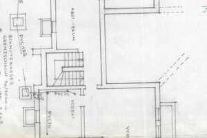 203 - Charmantes Einfamilienhaus mit Garage in Freren – Kiebitzweg 5, 49832 Emsland (Kreis) – Vorschaubild 19