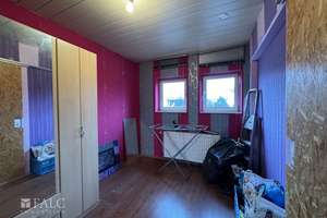 Schönes RMH in Bestlage von Marl – Die vollständige Adresse der Immobilie erhältst du vom Anbieter., 45768 Brassert, Marl – Vorschaubild 12