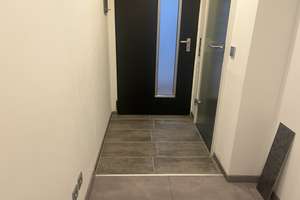 Stilvoll modernisiert: 2-Zimmer-Wohnung in Darmstadt-West – Die vollständige Adresse der Immobilie erhältst du vom Anbieter., 64295 Darmstadt-West, Darmstadt – Vorschaubild 4