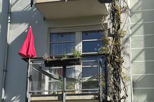 1-Zimmer Appartement in Unicampusnähe, Regensburg – Die vollständige Adresse der Immobilie erhältst du vom Anbieter., 93053 Galgenberg, Regensburg – Vorschaubild 2