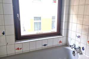IMWRC – Denkmalgeschütztes MFH am angesagten Arrenberg mit bestechender Frontfassade! – Wuppertal – Vorschaubild 40