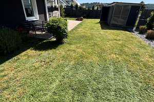 Moderner Bungalow mit Whirlpool, Garten und neuer Wärmepumpe – Die vollständige Adresse der Immobilie erhältst du vom Anbieter., 89555 Steinheim am Albuch – Vorschaubild 4