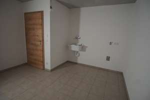 Exklusives Reihenhaus – Leiblfinger Str. 16 c, 94339 Leiblfing – Vorschaubild 11