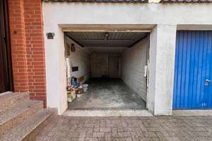Wohnglück in Bremen-Horn – Doppelhaushälfte mit viel Potenzial – Die vollständige Adresse der Immobilie erhältst du vom Anbieter., 28359 Lehe, Bremen – Vorschaubild 16