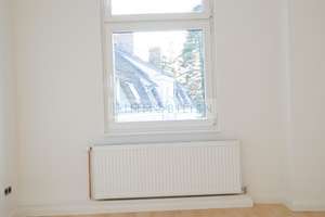 Kernsanierte 4 Zimmerwohnung in Berlin-Lichtenrade zu verkaufen! – Die vollständige Adresse der Immobilie erhältst du vom Anbieter., 12307 Lichtenrade, Berlin – Vorschaubild 7