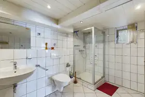RESERVIERT! Doppelhaushäfte mit Vollkeller und Garage in Hamm-Osten – Buchfinkenweg 32, 59071 Hamm – Vorschaubild 15