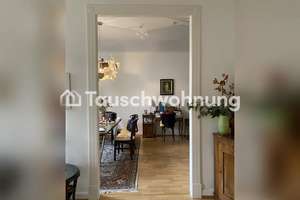 Tauschwohnung: Altbauwohnung in Rheingauviertel gesucht – Die vollständige Adresse der Immobilie erhältst du vom Anbieter., 65187 Südost, Wiesbaden – Vorschaubild 12