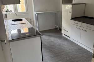 Charmantes kleines Haus im Landhausstil  – Die vollständige Adresse der Immobilie erhältst du vom Anbieter., 53879 Euskirchen – Vorschaubild 27