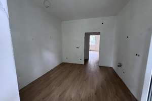 2-Zimmer-Wohnung mit Balkon in Essen-Süd – Emilienstraße 51, 45128 Südviertel, Essen – Vorschaubild 6