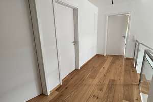 Neubau - exklusive Villa in Bestlage von Würzburg Versbach (Steinlein) ! – 97078 Versbach, Würzburg – Vorschaubild 8