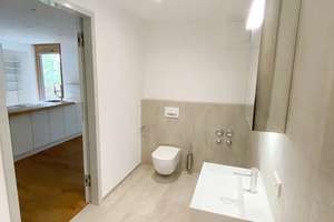 Property thumbnail 21