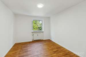 Bezugsfreie 3 Zimmer-Wohnung mit funktionalem Grundriss – Die vollständige Adresse der Immobilie erhältst du vom Anbieter., 80995 Lerchenau-West, München – Vorschaubild 8