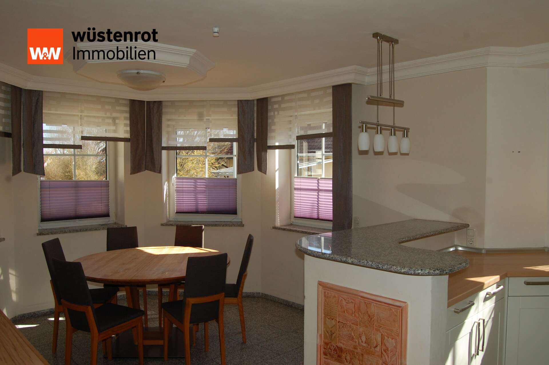 Immobilie in Brunn - Großzügiges EFH in ruhiger Lage in Brunn/Laaber – auch für 2 Generationen, sofort bezugsfrei - Bild 17