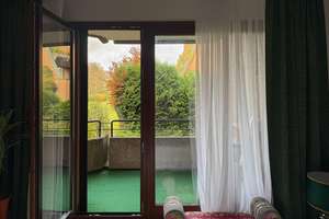 Property thumbnail 20