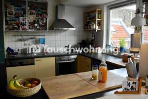 Tauschwohnung:  3-Zimmerwohnung  in Pberg gegen mind. 4-Zimmer  – Gaudystr. 25, 10437 Prenzlauer Berg, Berlin – Vorschaubild 4