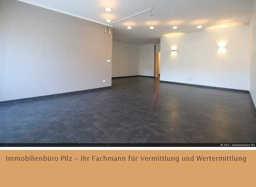Single wohnung dormagen