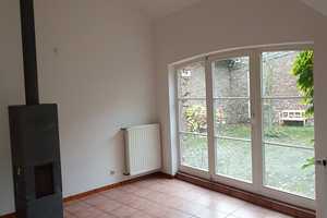 Hofhaus in idyllischer Dorflage zwischen Köln und Düsseldorf – Zur Heide 17, 41569 Neuss (Rhein-Kreis) – Vorschaubild 21