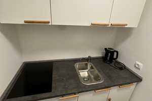 Property thumbnail 9