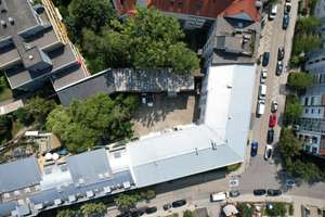 Property thumbnail 3